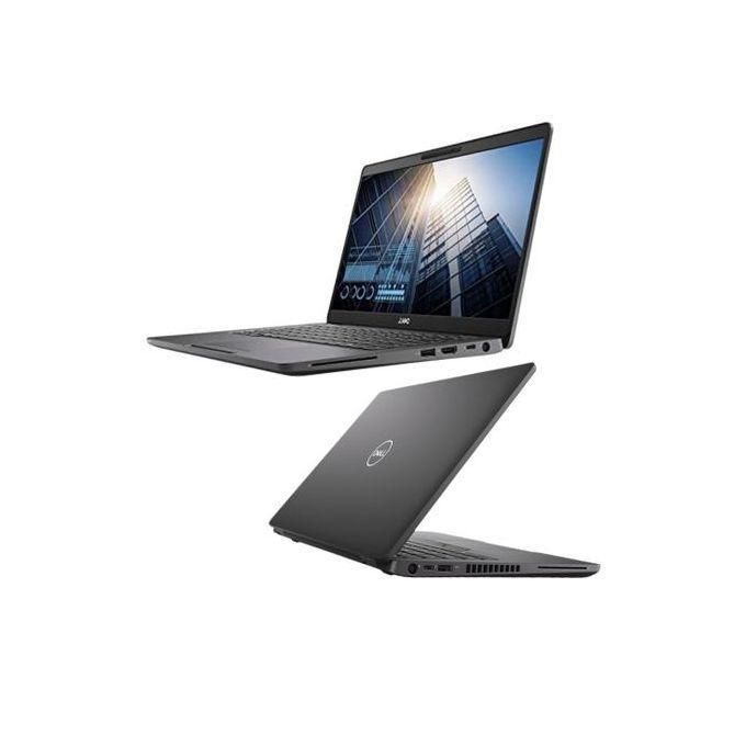 DELL Latitude 5400 TOUCHSCREEN Intel Core I5- 512GB SSD/16GB RAM-BACKLIGHT KEYBOARD-WIN 11PRO+BAG
