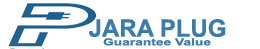 JaraPlug Store